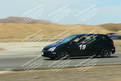 media/May-24-2025-Extreme Speed (Sat) [[067a6f0386]]/Silver Group/Skidpad/
